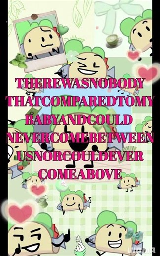 TACO🥹🥹🥹 #bfdi #taco #tacobfdi #inanimateinsanity #bfb #bfdia #tpot #objectshow #firstlove #love