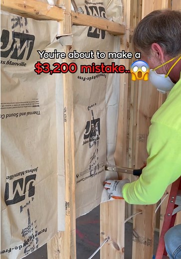 The Ultimate Home Building Checklist for New Builds