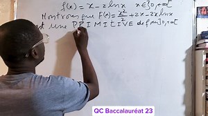 14K views · 239 reactions | VMathsPhy on Reels | Facebook