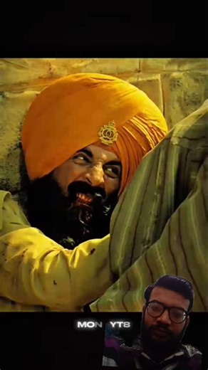 Chal Jutha...😱Bahut garur haii...💀#shorts