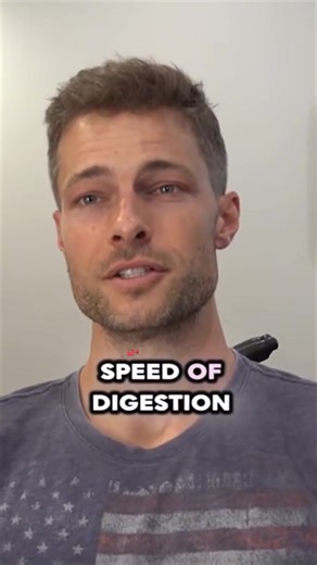 Hey, I’m 𝐌𝐚𝐭𝐭 𝐕𝐚𝐧𝐝𝐞 𝐕𝐞𝐠𝐭𝐞, Founder of FTF Warrior, Certified Master Fitness Trainer & Nutritionist, Ironman Athlete, and Type 1 Diabetic 𝐬𝐢𝐧𝐜𝐞 𝟐𝟎𝟎𝟗. After years of trial and error, I learned that most “𝐩𝐨𝐩𝐮𝐥𝐚𝐫” diet plans don’t just fail people with Type 1, they make things way harder. Because what works for the general population doesn’t account for insulin, blood sugar swings, or the fear of lows. If you’ve tried everything and still feel stuck, it’s not on you. T