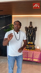 107K views · 24K reactions | ✨ Stay Comfortably at Hotel Manasa Inn...