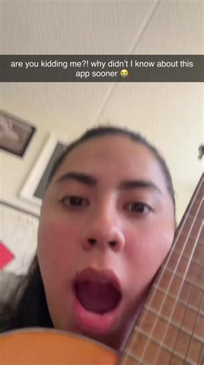 #guitartabs #Chords #guitartok #brokenwindowseranade | Tabs Guitar