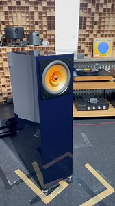 Audiophile HiEnd Home Stereo Sound System ❤️ CUBE AUDIO 🔥 HighEnd Speakers HiFi Setup ⚙️ #audiophile #highend #audio #stereo #sound #music #hifi #system #speaker #setup #hiend | Audiophile HighEnd Audio