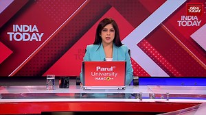 78K views · 158 reactions | Hyderabad-Tirupati flight returns after take-off. Pilots exercised caution, no emergency landing #ITVideo #AirTravel | India Today | Facebook