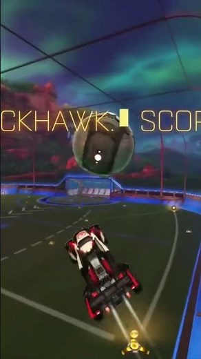 Ultimate gorilla glue 😮‍💨