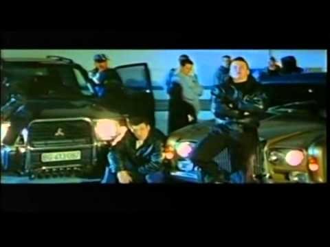 C-YA -Sam Protiv Svih /1998