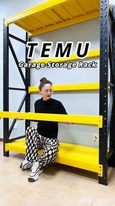 1.3M views · 761 reactions | Discover a variety of items on Temu, featuring unbeatable deals you won't want to miss | Temu | Facebook