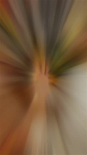 @laiba khan reveal her husband face on mayo📸😍... #fryyyyyyyyyyyyyyyyyyyyyyyyy #laibafam #couple #edit #trendiing