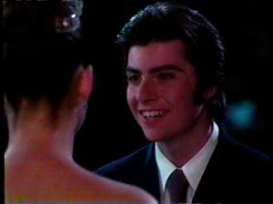 WPVI (ABC - Philly) Prime Time Commercial Breaks (Thurs. Feb. 14, 2002)