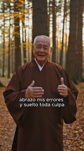 Mantra de amor propio #shorts #viralshorts #sabiduríabudista #budismo #budista