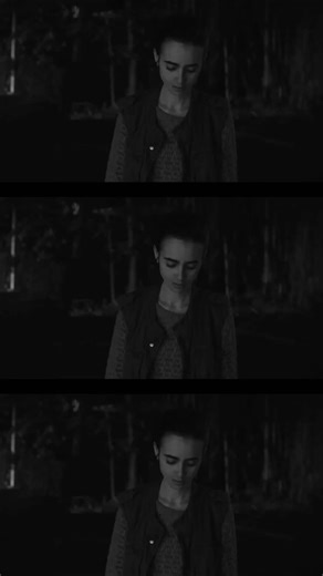 #tothebone | to the bone movie clips