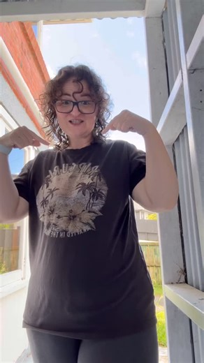 2.3K views · 102 reactions | 29th day challenge about myself #challenge #love #relationship #reality #nzsl #deafworld #realtalk #29th #newzealand | Deafinfinity Comedians | Facebook