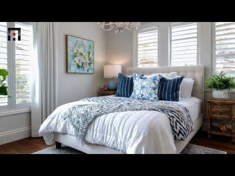 High-End Interior Design Guide | Premium Home Decor, Designer Lighting & Elevated Living Spaces