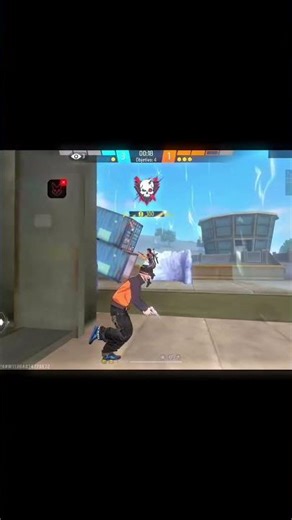 Panel Ghost Aura APK Download for Android