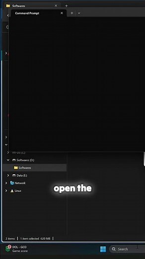 Verify Your Python Installation in 10 Seconds
