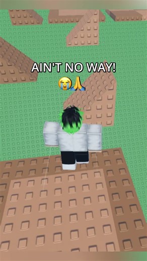 #roblox #robloxfyp | roblox
