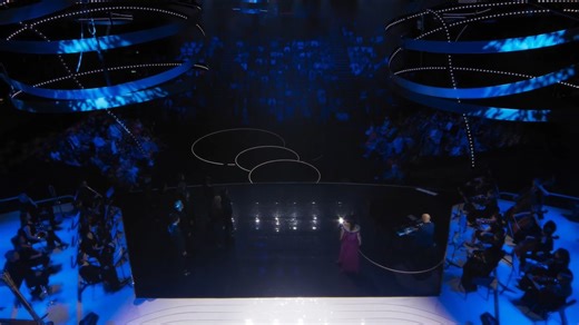 87K views · 3.4K reactions | A song for anyone with a heart across the sea... A STÓR MO CHROÍ  #CelticWoman | Celtic Woman | Facebook