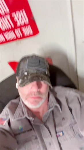 Jason Parker on TikTok