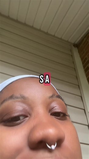 Ummmm 🤨 this admin doing too much #lsat #lawschool #deptofeducation