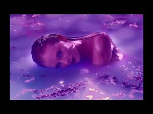 Taylor Swift - Lavender Haze (1 hour)