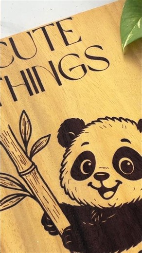 Start a Wood Engraving Business From Home | Home-Based Wood Engraving Business Idea 💡 #woodcrafts