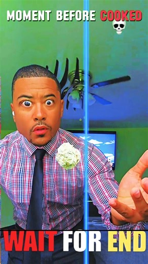 One piece boundary 👀🔥Time warp filter #tutorial #goku #angst #edit #trendingshorts