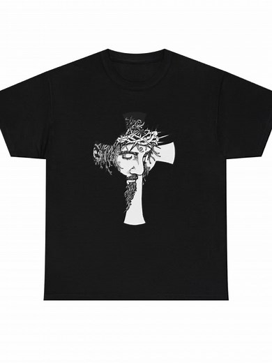 BEST CHRISTIAN CLOTHING ON THE MARKET✝️❤️‍🔥#clothingbrand #christianity #shopify #christianclothing #christianclothingbrand