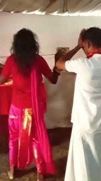 ගම්බාර දේව ශක්ති අවසරය