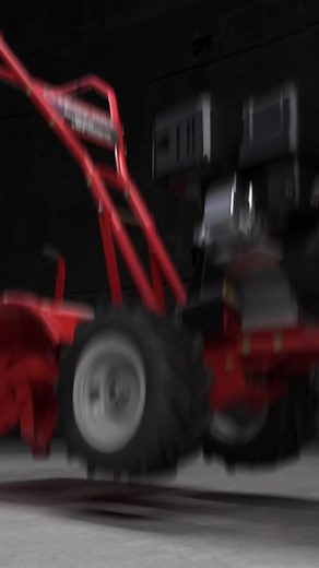 2.6K views | Ease through fall soil preparation with a powerful Troy-Bilt® tiller that will help save you time next planting season and give you healthy soil come spring.  Shop our full tiller lineup using the link in our bio. . . . . #troybilt #troybiltcanada #troybiltcommunity #fallgarden #fallgardening #tilling | Troy-Bilt Canada | Facebook