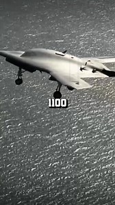 Is The US Developing a New Super Advanced Stealth Bomber Drone #military #usaarmy #airforce #aviation | Mr.Skkiso