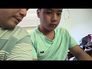 Jao toy Matchbox Pickup truck toy set unboxing part 2