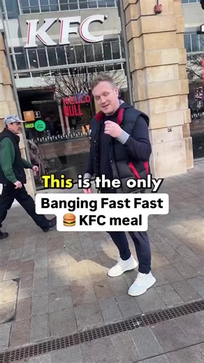 Healthy Fast Food Choices for Dieters