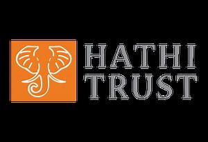 Online access to millions of books from PUL's print collection resumes through HathiTrust emergency access service