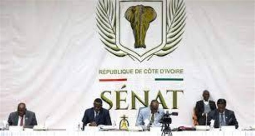 Sénatoriales du 16 septembre: Voici la procédure de composition du corps électoral