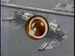 NEWS_supernewsweekend2000