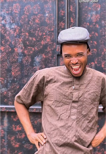 Engaging Maid Cosplay Trends and Outfits