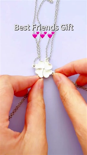 Best Friend Rings: A Couples Review