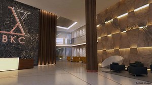 Limited Period Offer on Limited Inventory! For the first time ever, perfection comes to Bandra! The finest elements have come together to present a luxurious lifestyle across an expanse of 4.9 acres. We've partnered with the best in the world - Leighton India Contractors Pvt. Ltd., AEDAS, Axis Facades & more to provide you with the perfect lifestyle! Enjoy the convenience of walk to work, with Mumbai’s major corporates just minutes away. Find more time to spend with your loved ones as you make t