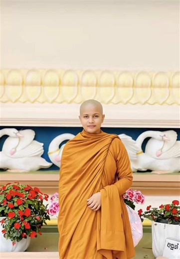 Creating Stunning Buddha Photos with AI Techniques