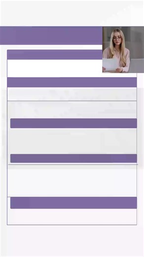 Your efforts make a difference. y9632 @bal.sangha5 @gushagoodsell @k_jeav @kk761652 @cdmcleaningservices @manivvvow5b @tauzeen.malik.tuj @rita.yankyira @virgilalexmaio @noorminhas3599 @natashaslade6 @user18001837039415 @user4446778802261 @user2766920562472 @suman_bassi @shaz.siddique4 @user1642e @falconooo @noor678006 @faz178 @user5544367 @kartibadan109 @ildiko.boda @colins1984 @waltomvorpt @aprilslade5 @mammabear119 @dollydaydream175 @emily.george4118 @shellywhit119 @mikewill1990 @user220371149