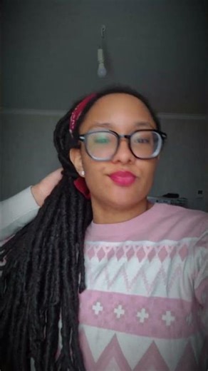 Le temps du chocolat chaud 🤫🥰#hiver #neige