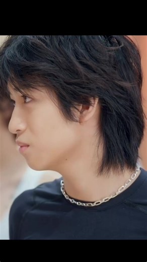 คุณชายอดัม และโลกของ The Face Thailand