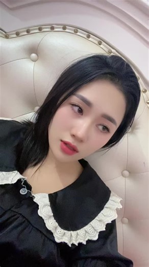 Đừng để mất nhau oy mới biết e tồn tại#Hàbéo9x❤️ #xuhuongtiktok