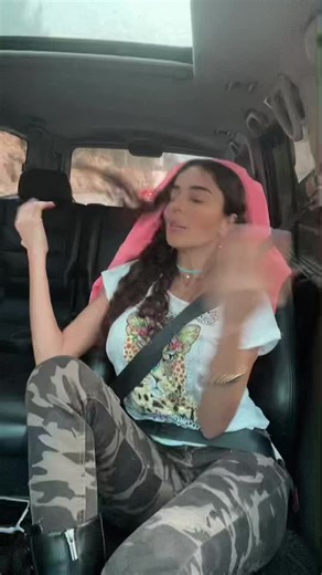 ‏#شروق👑