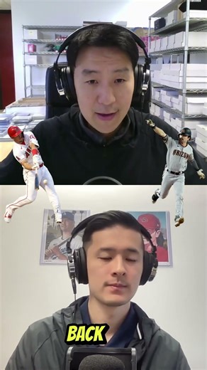 Kevin McGonigle Cards Are Hot - This Is How To Sell Them!! #shorts