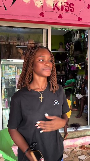 Stunning Marley Twists Hairstyle Inspiration