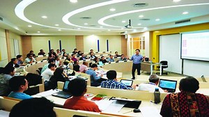 IPMI International business school - Alchetron, the free social encyclopedia