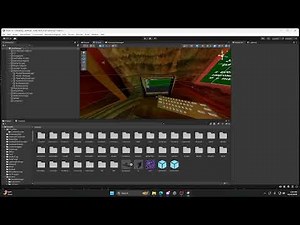 How To Add Computer Interface To Your GTag Copy
