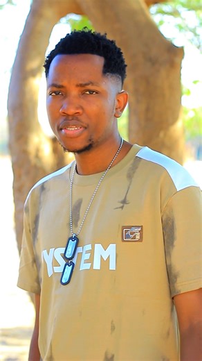 Ila Leo sema neno moja tu. | SMAX